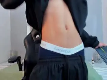 rupali01 – webcam model profile photo Image 10