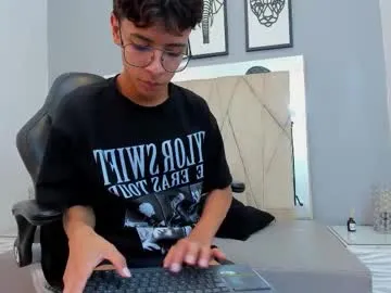 rupali01 – webcam model profile photo Image 11