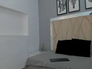 rupali01 – webcam model profile photo Image 17