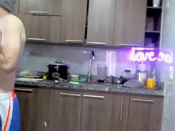 tvycas7 – webcam model profile photo Image 12