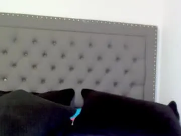 tvycas7 – webcam model profile photo Image 16