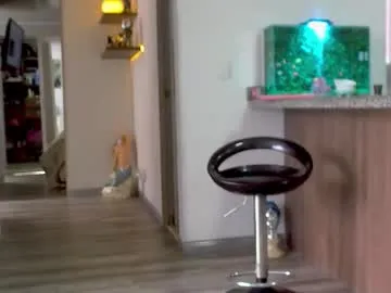 tvycas7 – webcam model profile photo Image 19