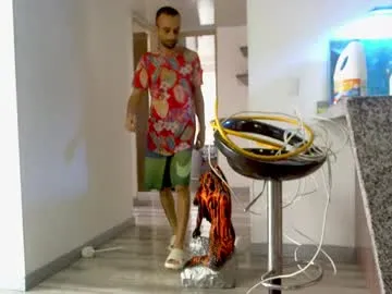 tvycas7 – webcam model profile photo Image 2