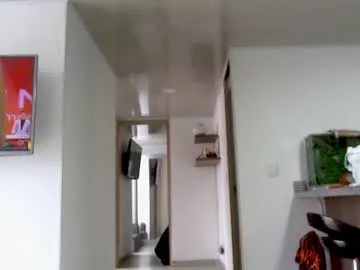 tvycas7 – webcam model profile photo Image 6