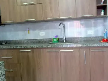 tvycas7 – webcam model profile photo Image 7