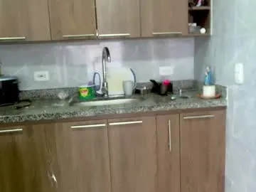 tvycas7 – webcam model profile photo Image 8