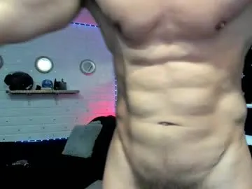 cutexxalice – webcam model profile photo Image 18