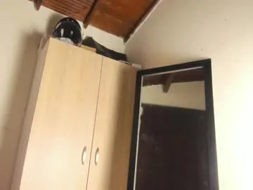 indianpandora – webcam model profile photo Image 18