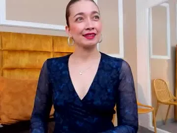 tvycas7 – webcam model profile photo Image 15