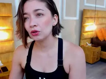 tvycas7 – webcam model profile photo Image 2