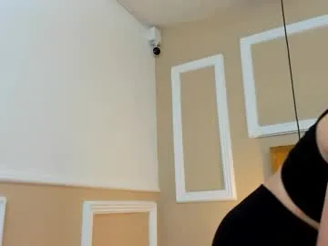 tvycas7 – webcam model profile photo Image 6