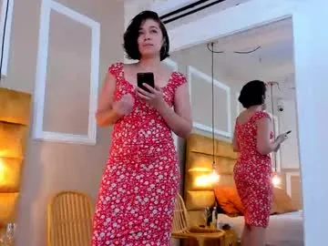 tvycas7 – webcam model profile photo Image 7