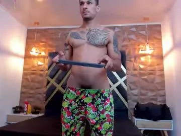 ArnellaDuvale – webcam model profile photo Image 14