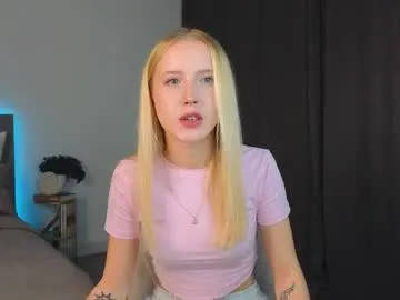 indiandesiguys2023 – webcam model profile photo Image 10