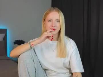 indiandesiguys2023 – webcam model profile photo Image 11