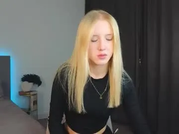 indiandesiguys2023 – webcam model profile photo Image 12