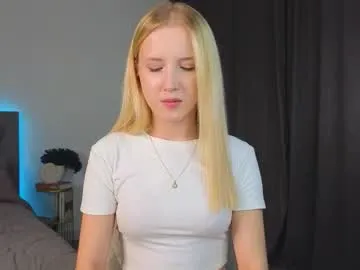 indiandesiguys2023 – webcam model profile photo Image 13