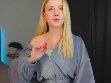 indiandesiguys2023 – webcam model profile photo Image 14