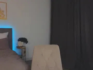 indiandesiguys2023 – webcam model profile photo Image 19