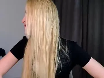 indiandesiguys2023 – webcam model profile photo Image 2