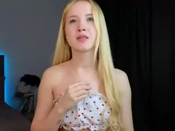 indiandesiguys2023 – webcam model profile photo Image 3