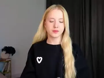 indiandesiguys2023 – webcam model profile photo Image 4