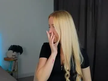 indiandesiguys2023 – webcam model profile photo Image 6