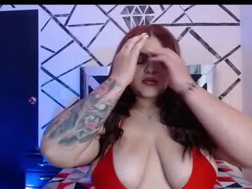 goofyshygirl1 – webcam model profile photo Image 12