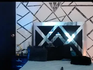 goofyshygirl1 – webcam model profile photo Image 16