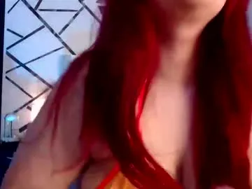 goofyshygirl1 – webcam model profile photo Image 3