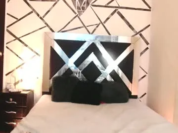 goofyshygirl1 – webcam model profile photo Image 4