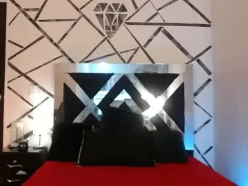 goofyshygirl1 – webcam model profile photo Image 6