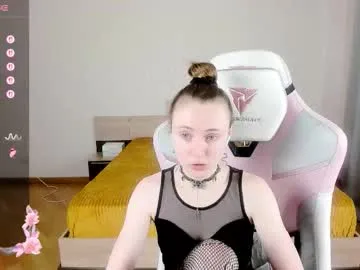 RebekaHart – webcam model profile photo Image 16