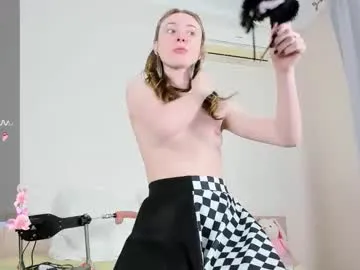 RebekaHart – webcam model profile photo Image 19