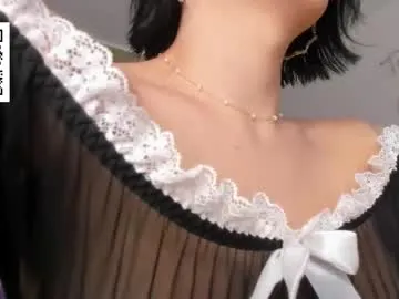 sweetkarmababy – webcam model profile photo Image 6