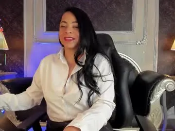 indiandesiguys2023 – webcam model profile photo Image 11