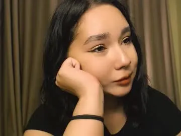 indiandesiguys2023 – webcam model profile photo Image 2