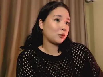 indiandesiguys2023 – webcam model profile photo Image 3