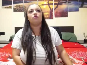 indiandesiguys2023 – webcam model profile photo Image 13