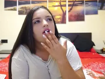 indiandesiguys2023 – webcam model profile photo Image 14