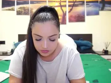 indiandesiguys2023 – webcam model profile photo Image 15