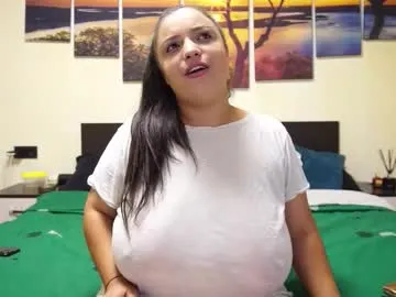 indiandesiguys2023 – webcam model profile photo Image 17