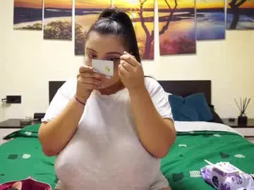 indiandesiguys2023 – webcam model profile photo Image 18