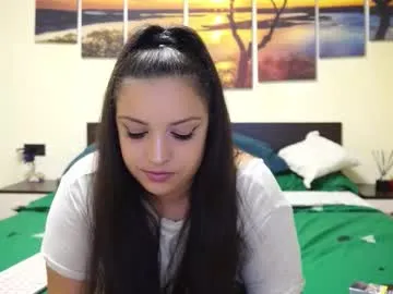 indiandesiguys2023 – webcam model profile photo Image 3