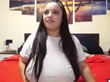 indiandesiguys2023 – webcam model profile photo Image 7