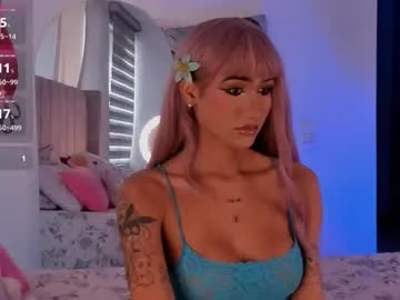 iamsomeone1234 – webcam model profile photo Image 10