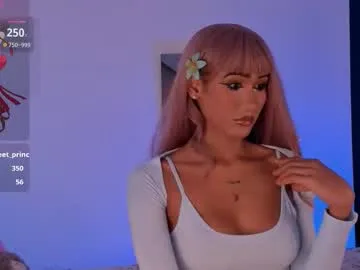 iamsomeone1234 – webcam model profile photo Image 11