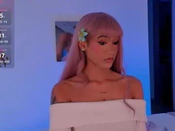 iamsomeone1234 – webcam model profile photo Image 15