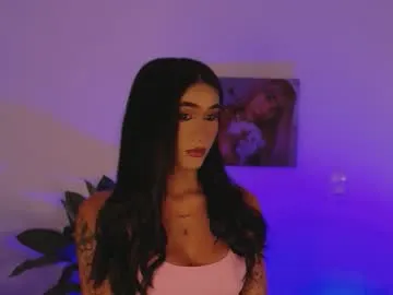 iamsomeone1234 – webcam model profile photo Image 18