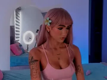 iamsomeone1234 – webcam model profile photo Image 7